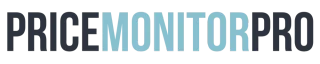 Price Monitor Pro